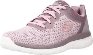 Skechers  Sneaker BOUNTIFUL-QUICK PATH
