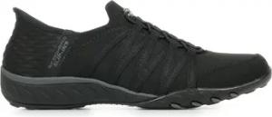 Skechers  Sneaker Breathe Easy Roll With Me