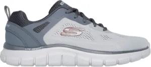 Skechers  Sneaker Broader