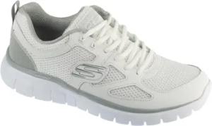 Skechers  Sneaker Burns-Agoura