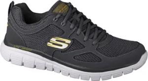 Skechers  Sneaker Burns-Agoura