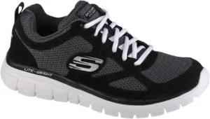 Skechers  Sneaker Burns-Agoura