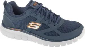 Skechers  Sneaker Burns-Agoura