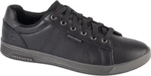 Skechers  Sneaker Cavell - Hensley