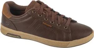 Skechers  Sneaker Cavell - Hensley