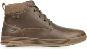 Skechers  Sneaker Cavell Isaac