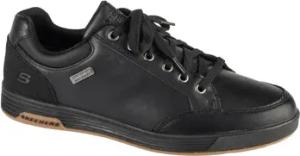 Skechers  Sneaker Cavell - Sparkman