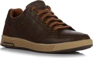 Skechers  Sneaker Cavell Sparkman