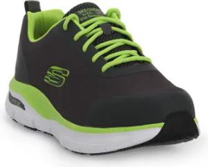 Skechers  Sneaker CCLM ARCH FIT