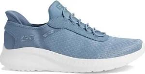 Skechers  Sneaker CHAOS