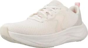 Skechers  Sneaker CLOUDE