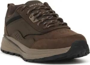 Skechers  Sneaker Coc Slade