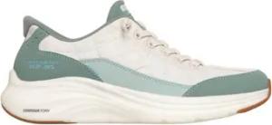 Skechers  Sneaker Contour Foam - Cozy Fit