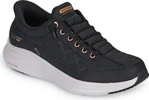 Skechers  Sneaker CONTOUR FOAM