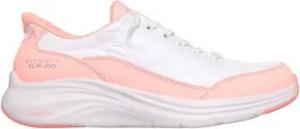 Skechers  Sneaker Contour Foam