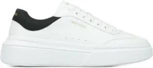 Skechers  Sneaker Cordova Classic Best Behavior