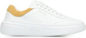 Skechers  Sneaker Cordova Classic Best Behavior