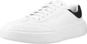 Skechers  Sneaker CORDOVA CLASSIC - LI