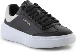 Skechers  Sneaker Cordova Classic-Lighto 232858-BKW Black/White
