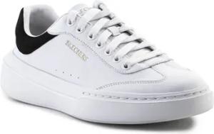 Skechers  Sneaker Cordova Classic-Lighto 232858-WBK White Black