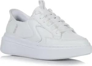 Skechers  Sneaker Cordova Classic New