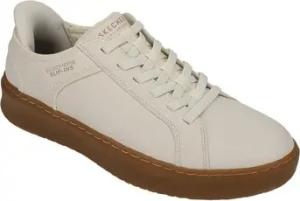 Skechers  Sneaker COURT BREAK-DOUBLE VENTED