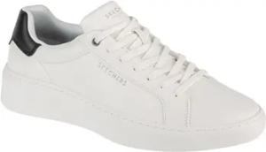 Skechers  Sneaker Court Break - Suit Sneaker