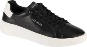 Skechers  Sneaker Court Break - Suit Sneaker