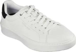 Skechers  Sneaker COURT BREAK-SUIT SNEAKER