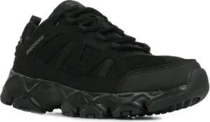 Skechers  Sneaker Crossbar