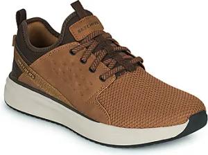 Skechers  Sneaker CROWDER