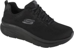 Skechers  Sneaker D apos; Lux Walker Get Oasis