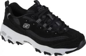 Skechers  Sneaker D apos;Lites - Biggest Fan