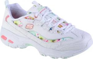 Skechers  Sneaker D apos;Lites-Blooming Fields