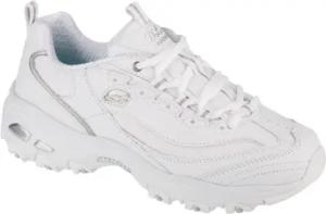 Skechers  Sneaker D apos;Lites - Endless Dream