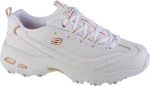 Skechers  Sneaker D apos;Lites - Fresh Start