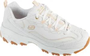 Skechers  Sneaker D apos;Lites - Good Neutral