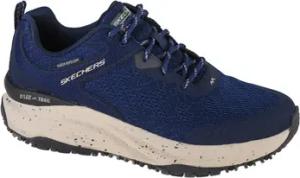Skechers  Sneaker D apos;Lux Trail