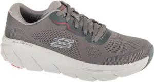 Skechers  Sneaker D apos;Lux Walker 2.0 - Swave