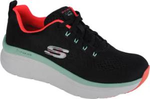 Skechers  Sneaker D apos;Lux Walker - Fresh Finesse