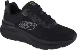 Skechers  Sneaker D apos;Lux Walker - Scrambler