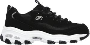 Skechers  Sneaker D Lites Biggest Fan