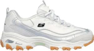 Skechers  Sneaker D LITES