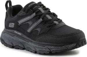 Skechers  Sneaker D-LUX JOURNEY 237192-BKCC