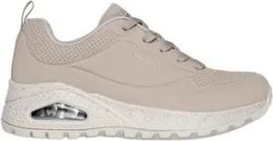 Skechers  Sneaker Damskie Uno Rugged Spotted