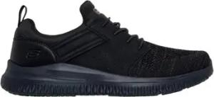 Skechers  Sneaker Delson 3.0 - Oteron