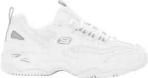 Skechers  Sneaker D'Lites 4.0 Fresh