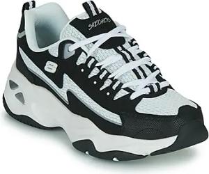 Skechers  Sneaker D'LITES 4.0