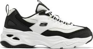 Skechers  Sneaker Dlites 40