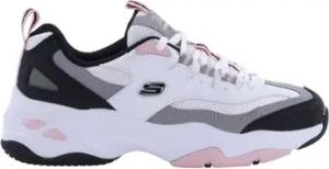 Skechers  Sneaker Dlites 40FRESH